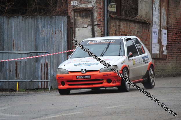 DSC_3078.JPG